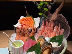 -匠和风精致料理(春熙路群光广场店)