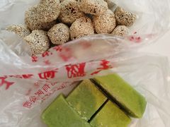 -麦盛斋糕点(北大街店)