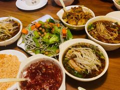 -搓火大都会(广安门总店)