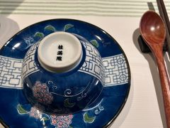 -桂满陇天书(南京德基旗舰店)