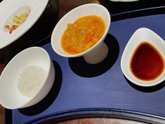 -成隆行·蟹王府(九江路店)