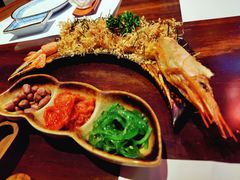 -石葵(锦业时代店)