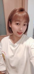 -V+ Hair