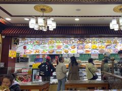 -白魁老号饭庄(交道口店)