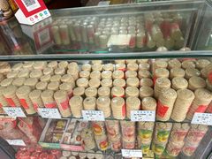 -惠赞老饼家(逢源商业街店)