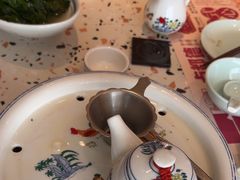 -点都德(广州白云山景区南门店)