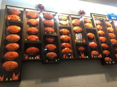 -龙海鲜螃蟹王(宏茂桥店)