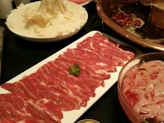 -锦官会