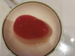 -春家·非遗手工小吃(徐汇万科广场店)