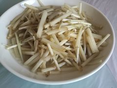 -天乐农家鱼头王(天目湖店)