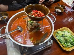 -苗湘食府(十年店)