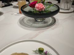 -道道鲜·崇明私房菜(五角场店)