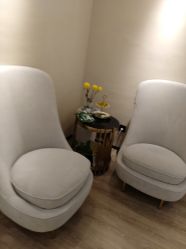 -恩舍瑜伽普拉提