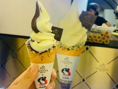 -GODIVA(王府井apm店)