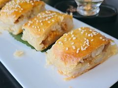 -珠海瑞吉酒店·宴庭中餐厅