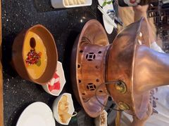 -南门涮肉(通州大船店)