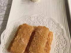 亢龙太子酒轩(东湖路店)-亢龙太子酒轩(东湖店)