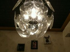 -源味家(杏林街店)