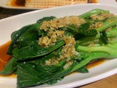 -胖哥俩肉蟹煲(昆山金鹰店)