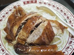 -盛品鲜东莞烧鹅濑粉(杨箕店)