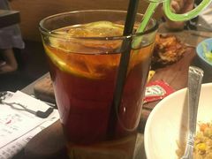 -周沫西餐(漫广场店)