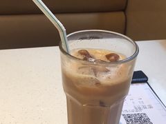 -和平馆·地道港澳茶餐厅(西门口店)