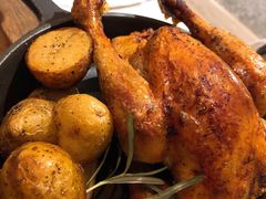 -农畉LONFOOD(福田星河COCOPark店)