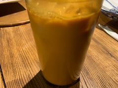 -十六蒲(桂林路店)