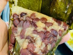 -赵记粽子(司前街店)