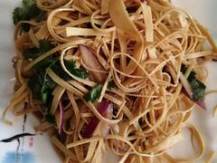 -高玛纳驴肉火烧(河间总店)