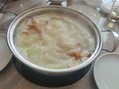 -阿杜打边炉(五江天街店)
