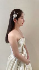 -艺匠摄影ARTIZ STUDIO(南京店)