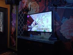 -INLOVE KTV(西溪印象城店)