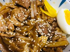 -热血兄弟·炭火烤肉(融侨中心店)