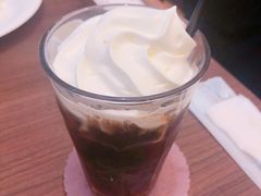 -OGAWA COFFEE 京都駅中央口店