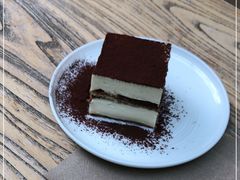 -VOYAGE COFFEE(北锣鼓巷店)