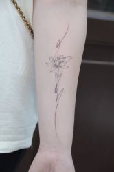 -MDZ STORE·TATTOO·耳饰