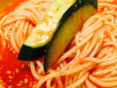-王妃家(明洞中央店)