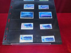 -沈阳铁路陈列馆