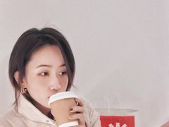 -光作面包Voila Lumiere(中山店)