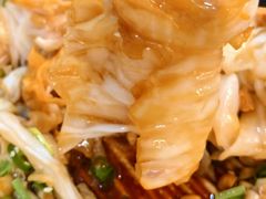 -粤西稻里(富力路店)