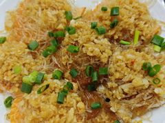 -旺鲜渔港连锁餐厅·珠海特色美食地标(爱情邮局店)
