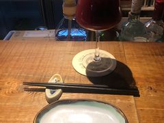 黑加仑古斯-TINY