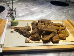 -蠔爺王志德生蚝馆(金沙湾店)