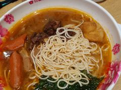 -大食代美食广场(迪士尼小镇店)