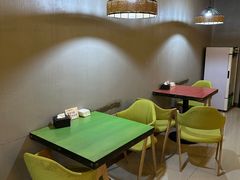 -乌鲁木齐百世昌龙泉酒店(大巴扎店)