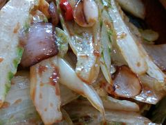 -食神鱼头佛跳墙(百子湾旗舰店)