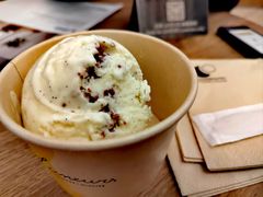 -LUNEURS月乐诗 La Glace(环贸店)