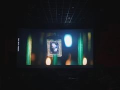 -幸福蓝海和乐影院(吴江吾悦广场店)