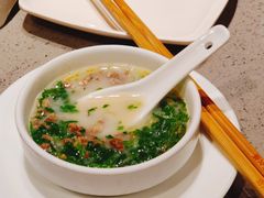 -海底捞火锅(铂澜大象城店)